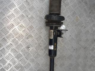 амортизатор передний левый BMW 5 серия F07/F10/F11 [рестайлинг] 2013, 3.5 л., бензин, хетчбэк 5 дв., 31316798153