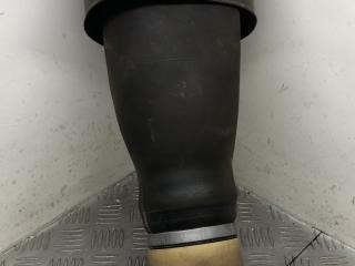 пневмоподушка BMW 5 серия F07/F10/F11 [рестайлинг] 2013, 3.5 л., бензин, хетчбэк 5 дв., 37106781843