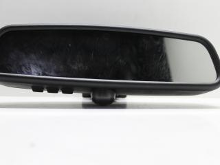 зеркало салона BMW 5 серия F07/F10/F11 [рестайлинг] 2013, 3.5 л., бензин, хетчбэк 5 дв.