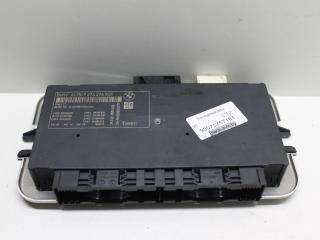 блок управления светом BMW 5 серия F07/F10/F11 [рестайлинг] 2013, 3.5 л., бензин, хетчбэк 5 дв., 9274276