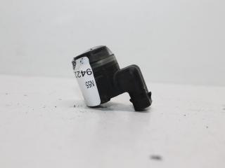 парктроник передний BMW 5 серия F07/F10/F11 [рестайлинг] 2013, 3.5 л., бензин, хетчбэк 5 дв., 9270497