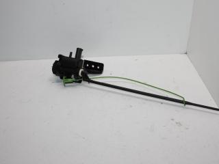 активатор замка крышки топливного бака BMW 5 серия F07/F10/F11 [рестайлинг] 2013, 3.5 л., бензин, хетчбэк 5 дв., 67117139398