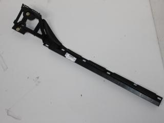 пластик BMW 5 серия F07/F10/F11 [рестайлинг] 2013, 3.5 л., бензин, хетчбэк 5 дв., 51777201258