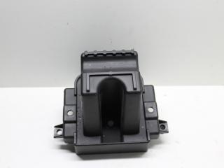 пластик BMW 5 серия F07/F10/F11 [рестайлинг] 2013, 3.5 л., бензин, хетчбэк 5 дв., 51479164455