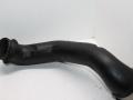 патрубок интеркулера BMW 5 серия F07/F10/F11 [рестайлинг] 2013, 3.5 л., бензин, хетчбэк 5 дв., 13177582314 - фото №2