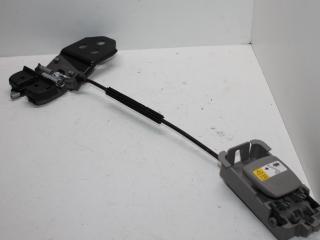 прочая запчасть BMW 5 серия F07/F10/F11 [рестайлинг] 2013, 3.5 л., бензин, хетчбэк 5 дв.