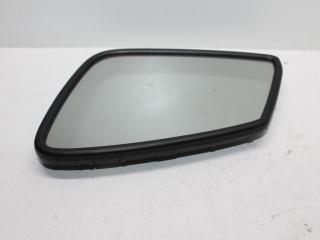 стекло зеркала наружного левого BMW 5 серия F07/F10/F11 [рестайлинг] 2013, 3.5 л., бензин, хетчбэк 5 дв.