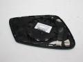 стекло зеркала наружного левого BMW 5 серия F07/F10/F11 [рестайлинг] 2013, 3.5 л., бензин, хетчбэк 5 дв. - фото №2