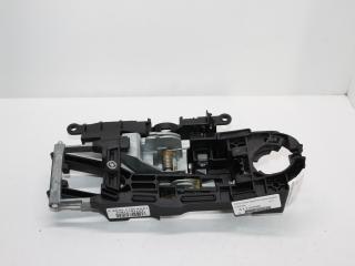 скелет ручки двери задней правой BMW 5 серия F07/F10/F11 [рестайлинг] 2013, 3.5 л., бензин, хетчбэк 5 дв.