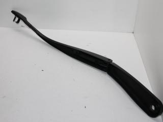 щеткодержатель (поводок стеклоочистителя, дворник) BMW 5 серия F07/F10/F11 [рестайлинг] 2013, 3.5 л., бензин, хетчбэк 5 дв., 7207290