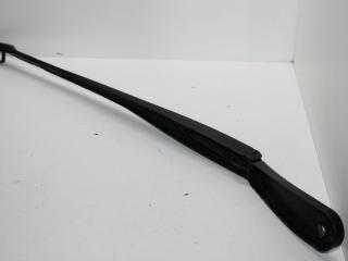 щеткодержатель (поводок стеклоочистителя, дворник) BMW 5 серия F07/F10/F11 [рестайлинг] 2013, 3.5 л., бензин, хетчбэк 5 дв., 7211261