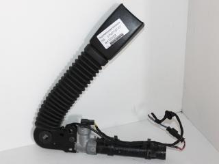 пиропатрон BMW 5 серия F07/F10/F11 [рестайлинг] 2013, 3.5 л., бензин, хетчбэк 5 дв., 6157964