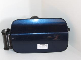 лючок топливного бака BMW 5 серия F07/F10/F11 [рестайлинг] 2013, 3.5 л., бензин, хетчбэк 5 дв., 7217171, 7201690