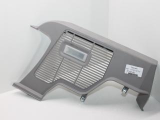 пластик BMW 5 серия F07/F10/F11 [рестайлинг] 2013, 3.5 л., бензин, хетчбэк 5 дв., 9139175