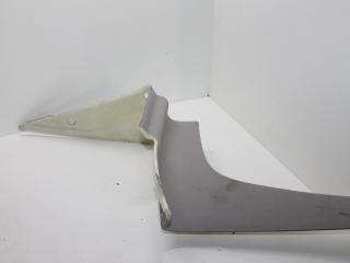 пластик BMW 5 серия F07/F10/F11 [рестайлинг] 2013, 3.5 л., бензин, хетчбэк 5 дв., 9137201