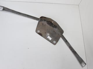 кронштейн (крепление) BMW 5 серия F07/F10/F11 [рестайлинг] 2013, 3.5 л., бензин, хетчбэк 5 дв.