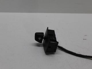 кнопка ручного тормоза (ручника) BMW 5 серия F07/F10/F11 [рестайлинг] 2013, 3.5 л., бензин, хетчбэк 5 дв., 9188877