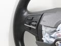 руль BMW 5 серия F07/F10/F11 [рестайлинг] 2013, 3.5 л., бензин, хетчбэк 5 дв. - фото №2