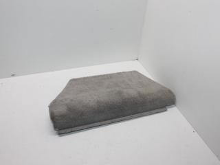 обшивка багажника BMW 5 серия F07/F10/F11 [рестайлинг] 2013, 3.5 л., бензин, хетчбэк 5 дв.