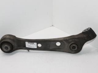 рычаг передний левый BMW 5 серия F07/F10/F11 2011, 4.4 л., бензин, хетчбэк 5 дв.