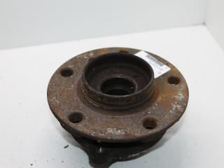 ступица передняя BMW 5 серия F07/F10/F11 2011, 4.4 л., бензин, хетчбэк 5 дв., 31206868480, 6868480