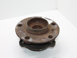 ступица передняя BMW 5 серия F07/F10/F11 2011, 4.4 л., бензин, хетчбэк 5 дв., 31206868480, 6868480