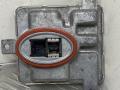 блок розжига ксенона BMW 5 серия F07/F10/F11 [рестайлинг] 2013, 3.5 л., бензин, хетчбэк 5 дв., 63117318327, 7318327 - фото №2
