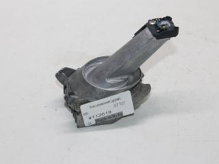 блок управления (другие) BMW 5 серия F07/F10/F11 [рестайлинг] 2013, 3.5 л., бензин, хетчбэк 5 дв., BLOK, DRUGIE, UPRAVLENIYA