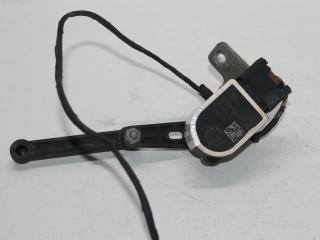 датчик дорожного просвета BMW 5 серия F07/F10/F11 2012, 2.0 л., дизель, универсал, 37146784075