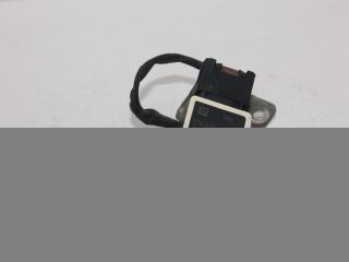 датчик дорожного просвета BMW 5 серия F07/F10/F11 2012, 2.0 л., дизель, универсал, 37146784075