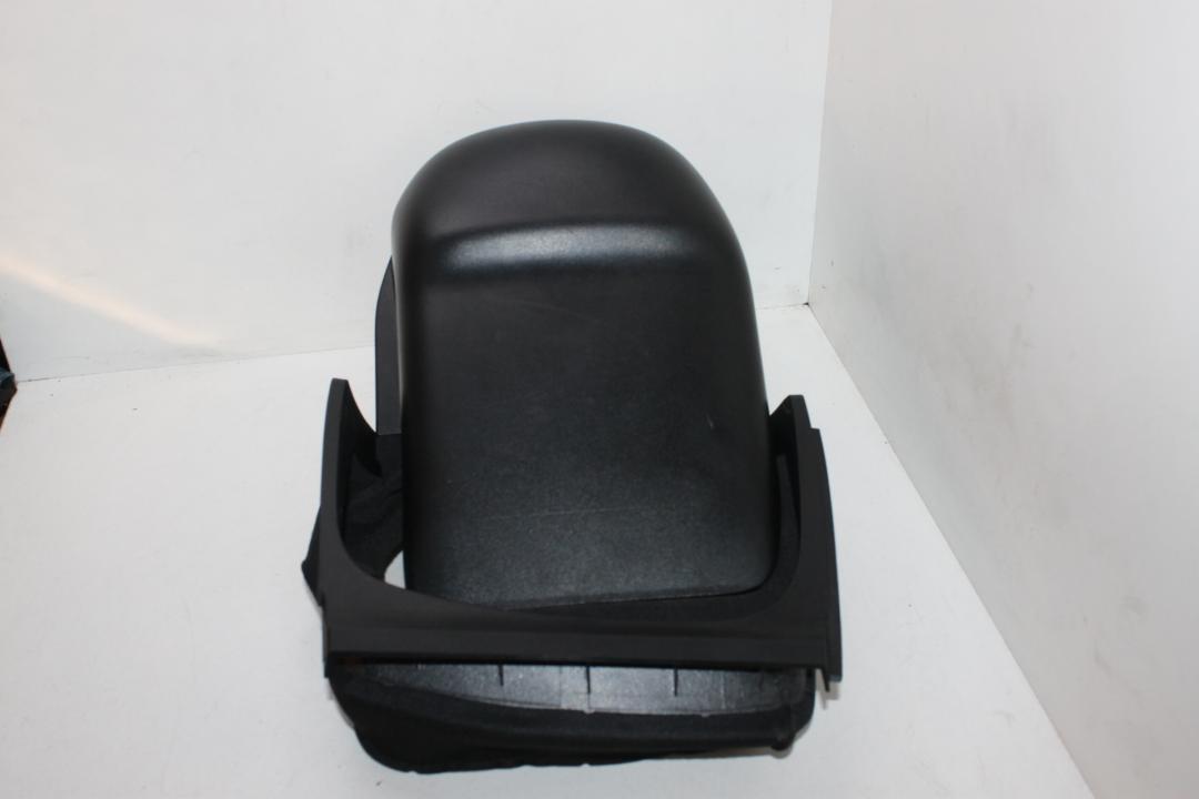 кожух рулевой колонки BMW 5 серия F07/F10/F11 2012, 2.0 л., дизель, универсал - фото №1