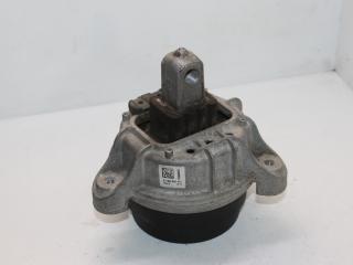 подушка крепления двигателя BMW 5 серия F07/F10/F11 2012, 2.0 л., дизель, универсал, 6785601