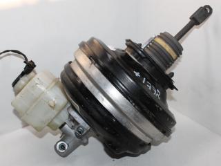 вакуумный усилитель тормозов BMW 5 серия F07/F10/F11 2012, 2.0 л., дизель, универсал