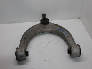 рычаг передний BMW 5 серия F07/F10/F11 2012, 2.0 л., дизель, универсал