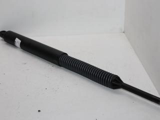 амортизатор крышки багажника (3-5 двери) BMW 5 серия F07/F10/F11 2012, 2.0 л., дизель, универсал, 33526784114