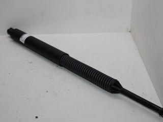 амортизатор крышки багажника (3-5 двери) BMW 5 серия F07/F10/F11 2012, 2.0 л., дизель, универсал, 33526784114