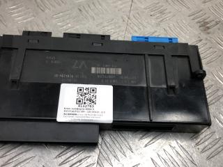 блок комфорта BMW 5 серия F07/F10/F11 2012, 2.0 л., дизель, универсал, 9284284