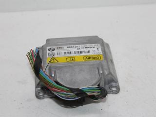 блок AirBag BMW 5 серия F07/F10/F11 2012, 2.0 л., дизель, универсал, 34526857262