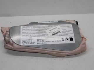 подушка безопасности коленная BMW 5 серия F07/F10/F11 2012, 2.0 л., дизель, универсал
