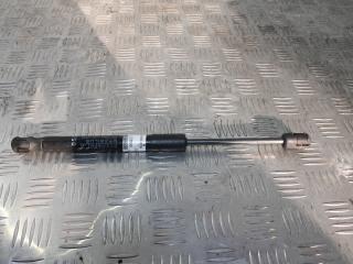 амортизатор капота BMW 5 серия F07/F10/F11 2012, 2.0 л., дизель, универсал