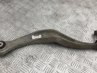 рычаг задний левый BMW 5 серия F07/F10/F11 [рестайлинг] 2013, 3.5 л., бензин, хетчбэк 5 дв.