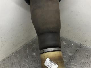 пневмоподушка BMW 5 серия F07/F10/F11 2012, 2.0 л., дизель, универсал, 37106781827