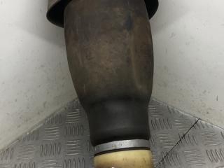 пневмоподушка BMW 5 серия F07/F10/F11 2012, 2.0 л., дизель, универсал, 37106781827