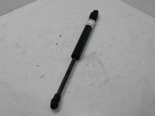 амортизатор крышки багажника (3-5 двери) BMW 5 серия F07/F10/F11 2012, 2.0 л., дизель, универсал, 51479168507