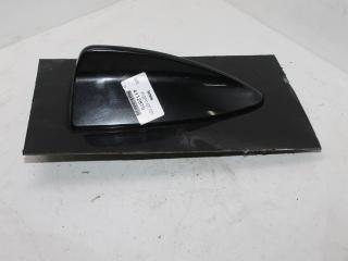 антенна BMW 5 серия F07/F10/F11 2012, 2.0 л., дизель, универсал