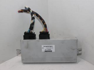 блок управления (другие) BMW 5 серия F07/F10/F11 2012, 2.0 л., дизель, универсал, 7333939