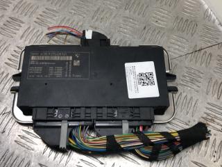 блок управления светом BMW 5 серия F07/F10/F11 2012, 2.0 л., дизель, универсал, 9273628
