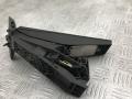 педаль BMW 5 серия F07/F10/F11 2012, 2.0 л., дизель, универсал, 6858574 - фото №3