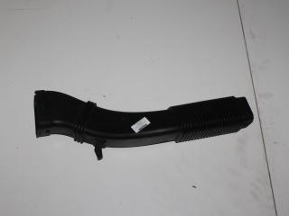 патрубок воздушного фильтра BMW 5 серия F07/F10/F11 2012, 2.0 л., дизель, универсал, 7811597