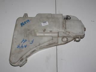 бачок омывателя BMW 5 серия F07/F10/F11 2012, 2.0 л., дизель, универсал, 8050439